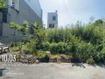 lô đất đẹp 84,5m2(4,24x20m) giá 5,99 tỷ hẻm 1/ bưng ông thoàn, phú hữu, tp thủ đức lh 