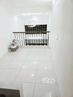 phân khúc hiếm mặt ngõ thông trung tâm phố bạch mai - 5 tỷ