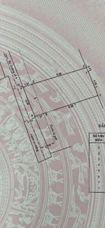 bán đất gần đường số 4 phường tăng nhơn phú b quận 9