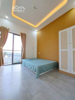 siêu phẩm dòng tiền linh đông gần kha vạn cân & phạm văn đồng 10.5 tỷ