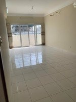 bán căn hộ 136m² học viện quốc phòng, tây hồ, hà nội- sđcc - lh 