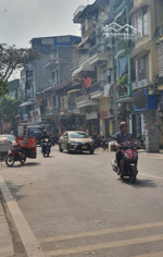 bán nhà mặt phố hàng giấy, d.tích 215m2, 5 tầng, m.tiền siêu rộng, giá bán siêu tốt