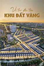 full giá 3.3 tỷ sở hữu ngay căn hộ 2pn, 2vs 68m2 nằm tại trung tâm thị trấn như quỳnh, văn lâm