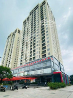 chính chủ bán căn 3 ngủ tại ct3 coma6 dream tower