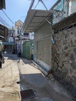 bán dãy phòng trọ trung mỹ, tân xuân, hóc môn giá 4.55 tỷ