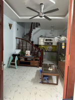 bán nhà riêng tại đa sỹ, 7 tỷ, 30m2, 3pn, 3wc, pháp lý đầy đủ