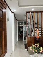 bán nhà mặt đường đội cấn, kinh doanh sầm uất