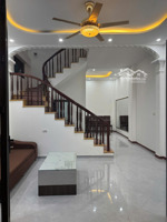 hiếm - tại thanh trì - nhà đẹp dân xây lô góc chỉ nhỉnh 4tỷ 40m2. ở hay đầu tư dòng tiền đều đỉnh