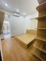 bán nhà riêng phố hồng mai - lô góc - 15m ra phố - ba gác đỗ cửa