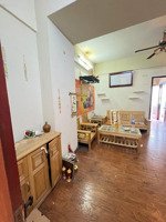 chính chủ cần cho thuê căn hộ 2pn đủ đồ chung cư 282 lĩnh nam, hà nội