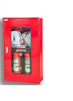 nhà mình cho thuê nhà, đào tấn, ba đình, vỉa hè, thang máy, pccc; kd, vp, nhà hàng 90m2* 4t- 30 tr