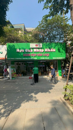 cho thuê cửa hàng kinh doanh mặt phố láng hạ - đống đa - 75m2 - mặt tiền 7.5m - lh 