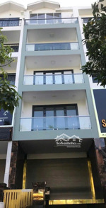 cho thuê văn phòng nguyên căn tại khu đô thị him lam kênh tẻ,giá 70 triệu,dt 350 m2, uy tín hot!