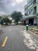 Bán lô đất đường NGUYỄN CƠ THẠCH- vị trí sát đường Minh Mạng .Giá 8ty5 TL. 0942992361