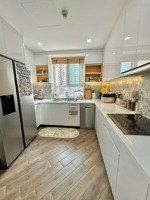 cần tiền bán gấp chung cư 34t hoàng đạo thuý 139m 3n2w full đồ nhỉnh 12 tỷ sổ đỏ lh ekim