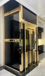 cho thuê nhà lô góc, trung hòa, cầu giấy, vỉa hè, thang máy, pccc, 92m2x 5t vp, nhà hàng, kd*29 tr