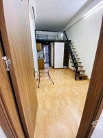 doanh thu khủng gần 2.5 tỷ/năm cho căn hộ ccmn 110m2 - 9 tầng, 42p - thang máy, pccc đầy đủ