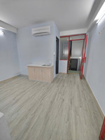 phòng 1pn giá siêu rẻ cho khu tân phú