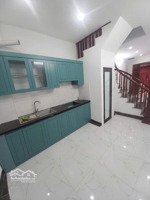bán nhà riêng ôtô đỗ gần, tại quán chảy, 3,788 tỷ, 33m2, 3pn + 2wc, giá siêu hời