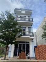 nhà ngộp giảm mạnh 500triệu còn 3,358tỷ. bán gấp tại an phú, thuận an. 4pn 4wc