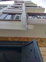 hiếm!!! bán nhà cuối đường bà triệu ngã 5 hà trì tiếp giáp lê lợi- tô hiệu 35m giá nhỉnh 6 tỷ