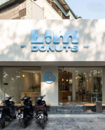 hiếm! mặt phố láng hạ dt 110m2. mặt tiền 7m. khu vực sầm uất bậc nhất, kinh doanh mọi mô hình