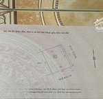 bán đất tặng nhà 56m lô góc giá rẻ bèo, đông ngạc bắc từ liêm,gần công viên hòa bình