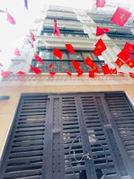 bán nhà riêng tại đường xuân đỉnh, bắc từ liêm, hà nội,