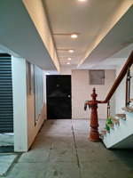 bán tòa thạch mỹ lợi 7*15m hầm 7 tầng 38 tỷ