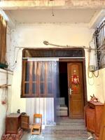 Bán Nhà Thái Hà 59m2. 4 tầng, mặt tiền 3.2m. giá 15 Tỷ Đống Đa Hà Nội