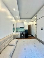 bán nhanh ccmn phố tam khương, hà nội