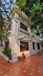 siêu hiếm bán giá cực tốt! biệt thự dt 716 m2, ngang khủng 24 m, giá chỉ 101 tr/m2