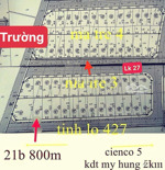 bán đất đấu giá sinh quả bình minh 81m2 giá 8.1 tỷ