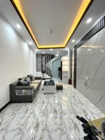 siêu hiếm nhà phố an trạch, 2 mặt thoáng vĩnh viễn, gần phố , tiện ích đầy đủ, 38mx5t