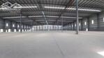 Cho Thuê Xưởng 5000m2 Trong Kcn Bh2 đồng Nai Giá Tốt Chỉ 650 Triệu/tháng Còn Giảm Giá