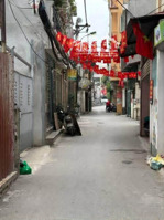 bán đất tại đường xuân đỉnh, mặt ngõ thông thoáng, ô tô vào nhà