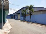 8000m2 Trung Tâm Thành Phố Biên Hòa, Có Sẵn Văn Phòng 1 Trệt 2 Lầu, Nhà Kho - Xưởng Và Sân Rộng