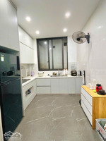 rẻ nhất ba đình! nhà phan kế bính, gần ô tô, ngõ thông các ngả, nhà xây chắc chắn, 40m2x5t