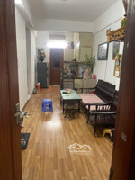 bán căn hộ chung cư đại thanh, 3,67 tỷ, 60m2, 2pn, 2wc, pháp lý đầy đủ, uy tín