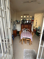 mặt tiền 2 tầng đường số - ngay thpt lê thánh tôn - xe hơi đổ cửa - khu sầm uất - kinh doanh đỉnh