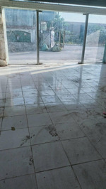 cho thuê kho xưởng : 570m2 giá 25 triệu đồng 1 tháng, xe tải 10 tấn, tại vĩnh lộc a bình chánh.