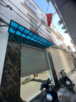 bán nhà phương lưu - vạn mỹ - hải phòng