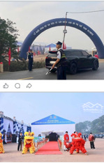 38m, 6tầng thang máy nhà dân xây mới về ở luôn, thượng phúc thanh trì hà nội