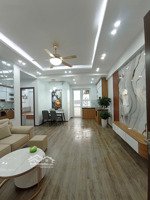 bán căn hộ chung cư xa la, 4,6 tỷ, 72 m2, hàng hiếm tại hà đông, hà nội