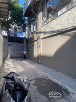 nhà nguyễn văn cừ long biên | 66m 5 tầng thang máy xịn - ngõ nông, ô tô đỗ cửa