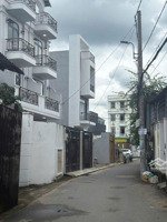 bán nhà riêng 2pn, 1wc, 80m2 giá ưu đãi tại đường 11, trường thọ, thủ đức, hcm