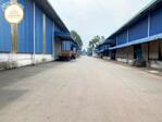 Cho thuê kho xưởng quy mô lớn tiện nghi hoàn chỉnh tại long bình, tp. biên hòa