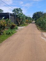 bán đất tại lê hồng phong, long khánh, đồng nai, giá tốt, 790 triệu, 111m2