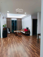 cho thuê chung cư one 18, diện tích 104m, 3 phòng ngủ full nội thất- vào ở ngay