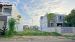 Ngay Trung Tâm Thủ Dầu Một - Bán Gấp Lô Đất 5x24 – Giá Chỉ 1.3 Tỷ